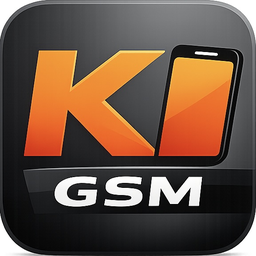 KAHI GSM